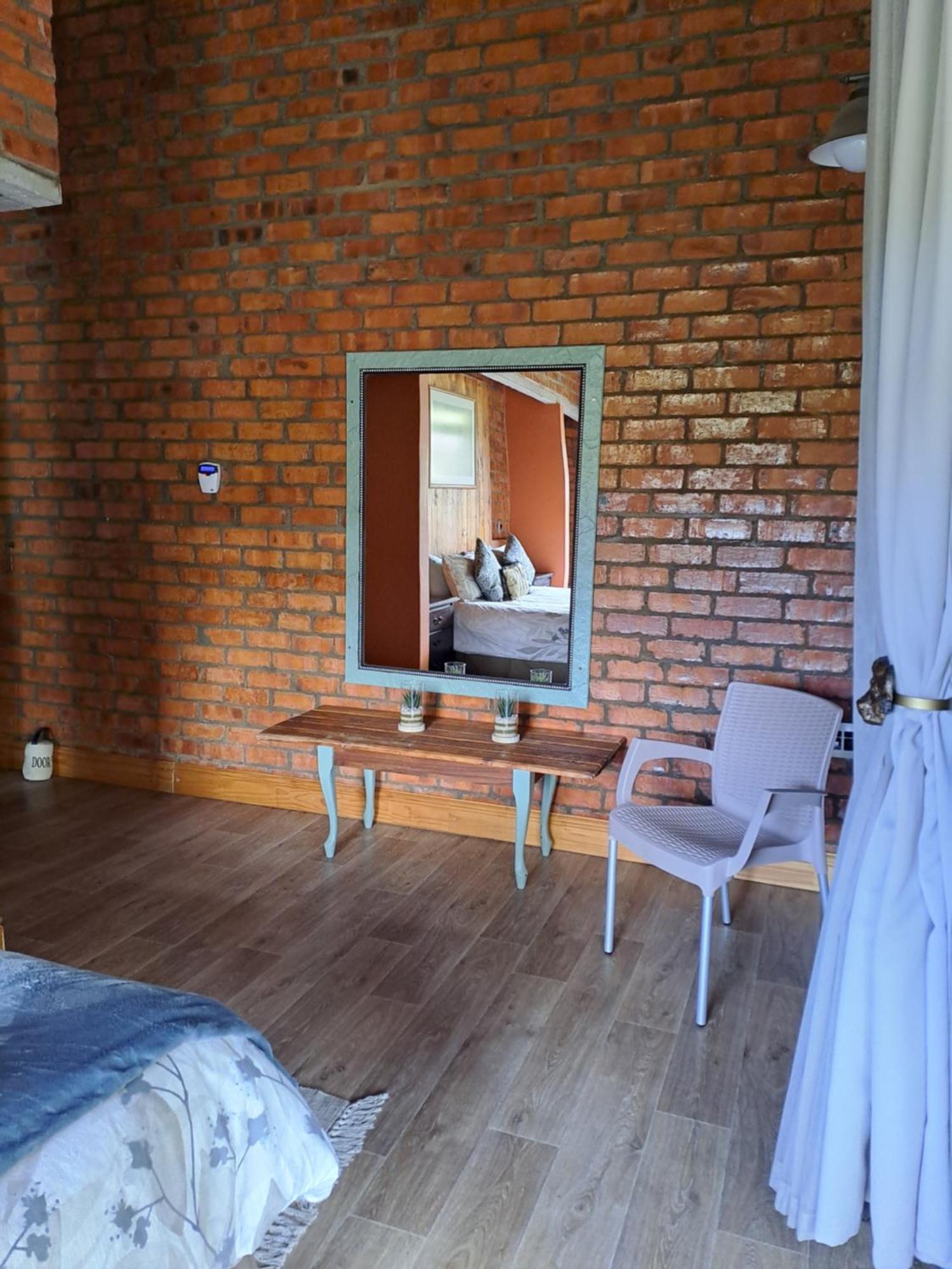 Helpmekaar Farm Villa Kareedouw Cameră foto